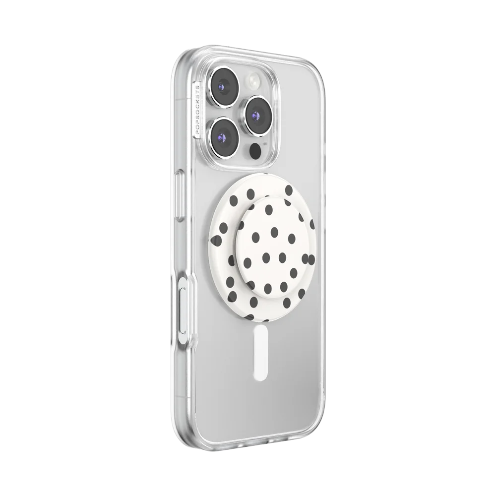 popsocketsgrip.com
