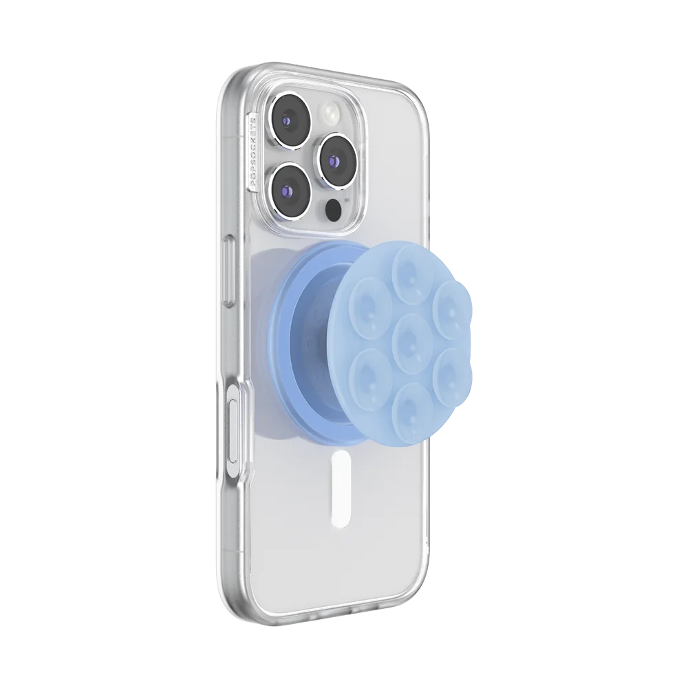 popsocketsgrip.com