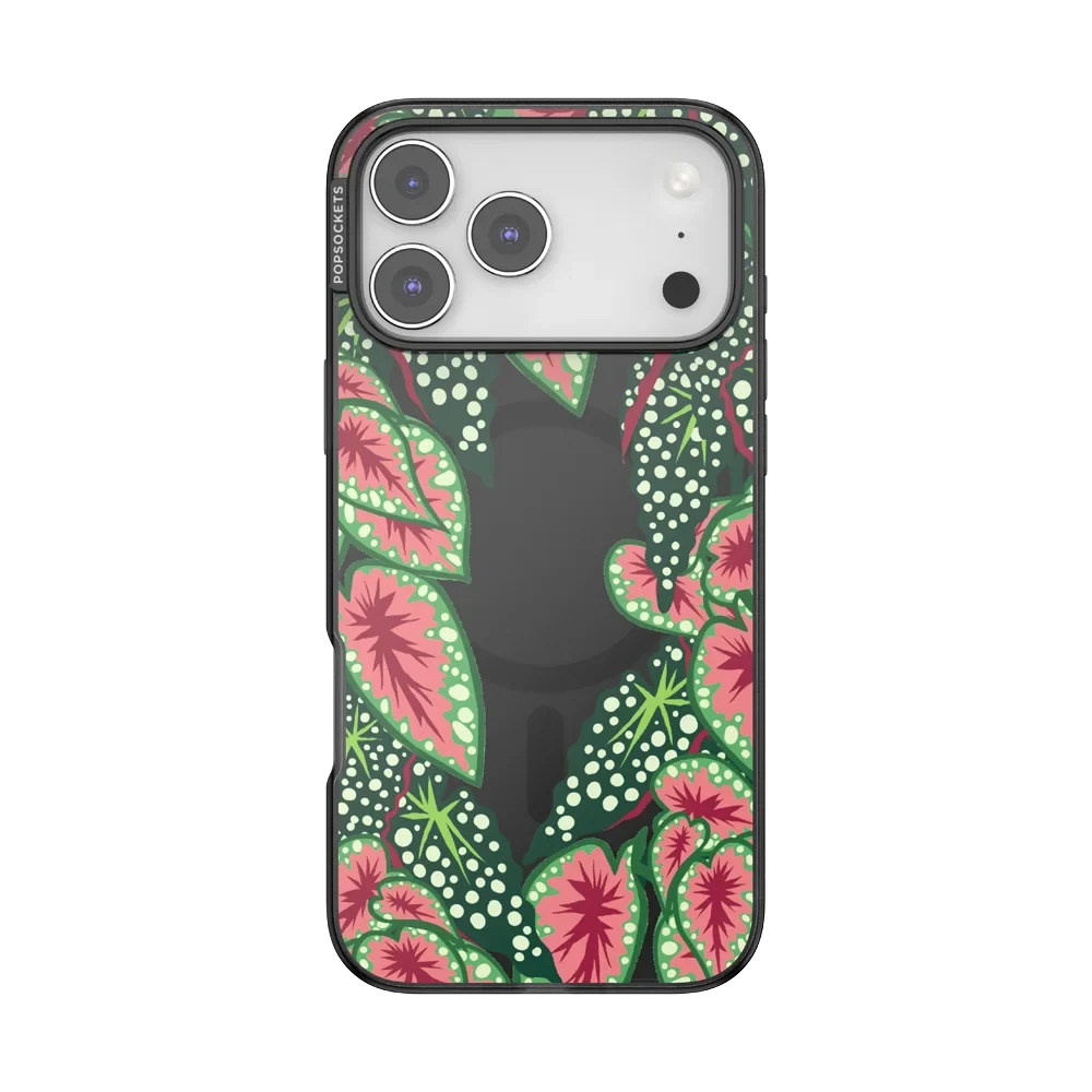 popsocketsgrip.com