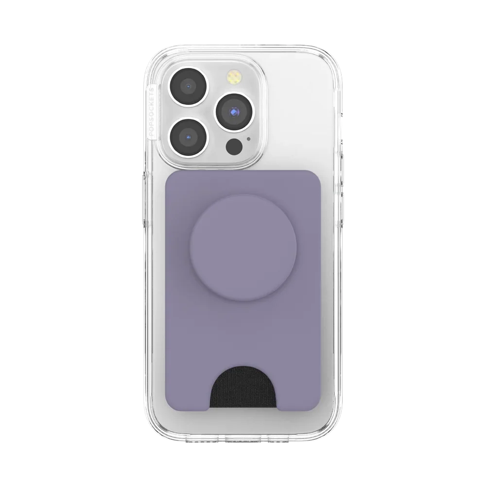 popsocketsgrip.com