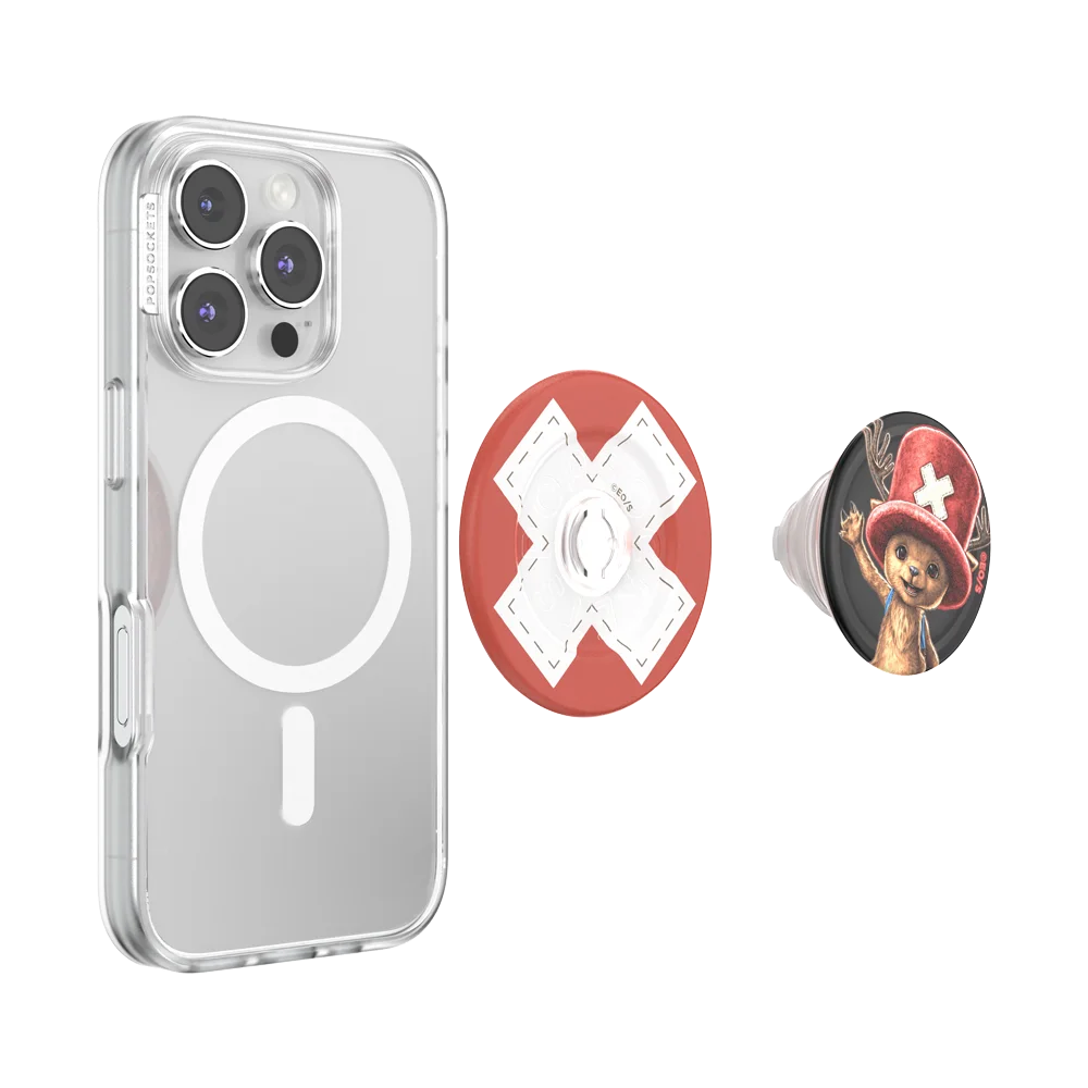 popsocketsgrip.com