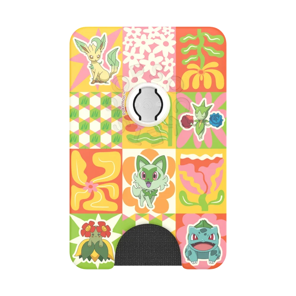 popsocketsgrip.com