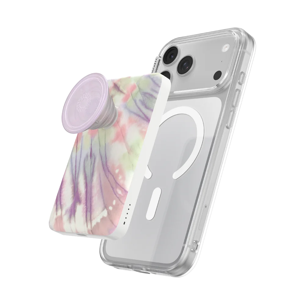 popsocketsgrip.com
