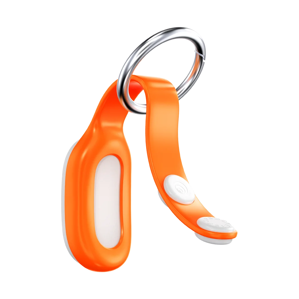 popsocketsgrip.com