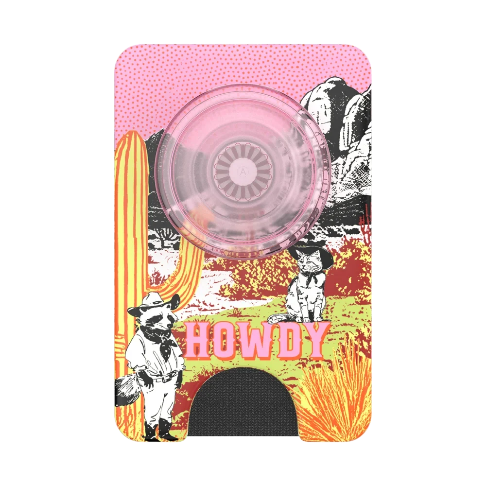 popsocketsgrip.com