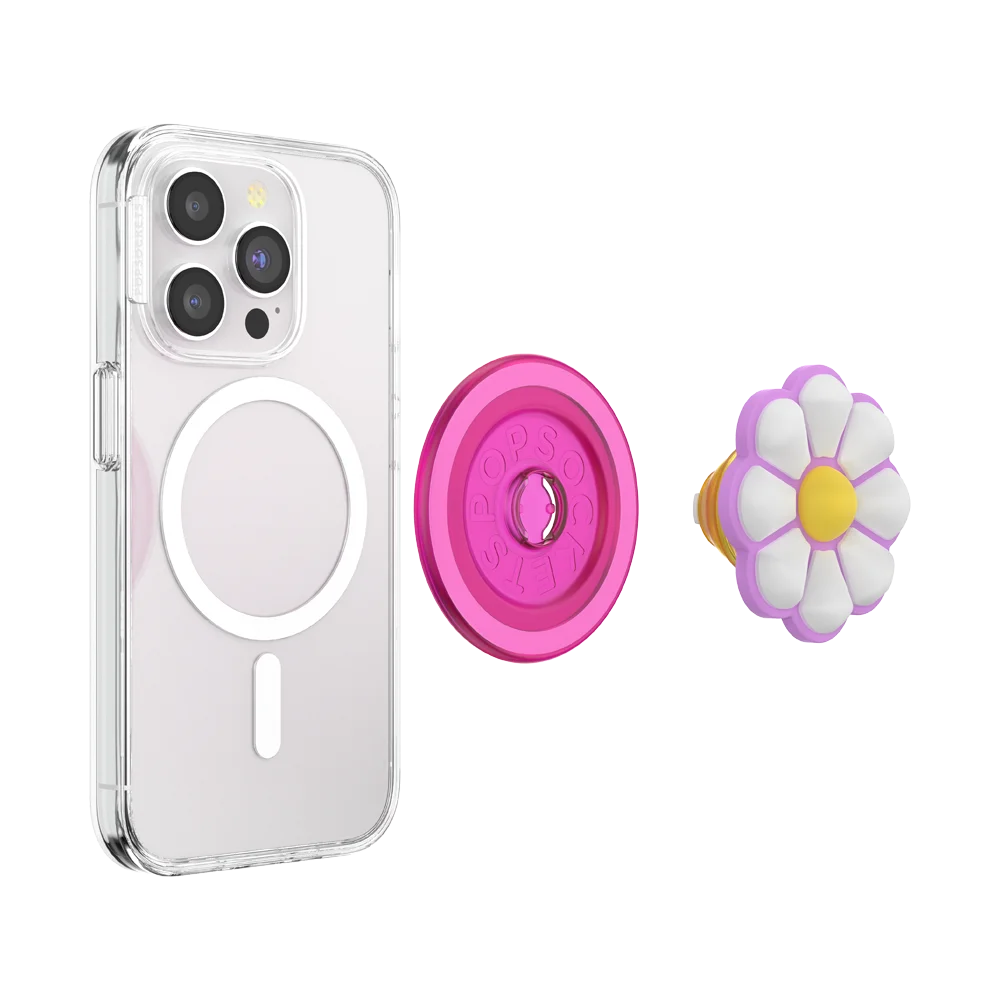 popsocketsgrip.com