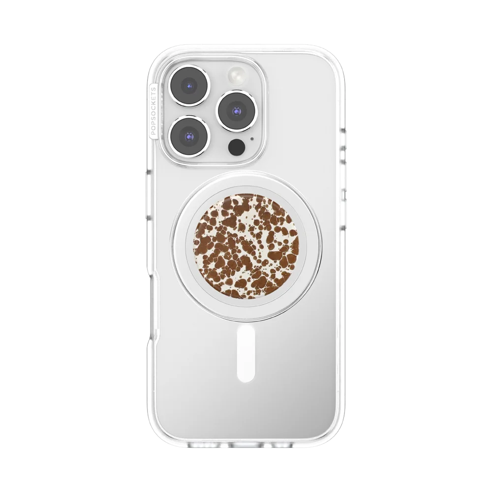 popsocketsgrip.com