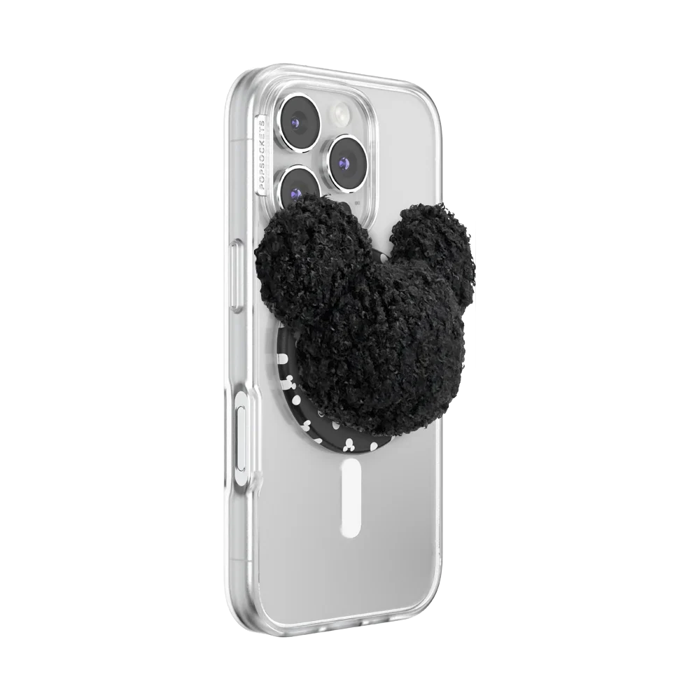 popsocketsgrip.com