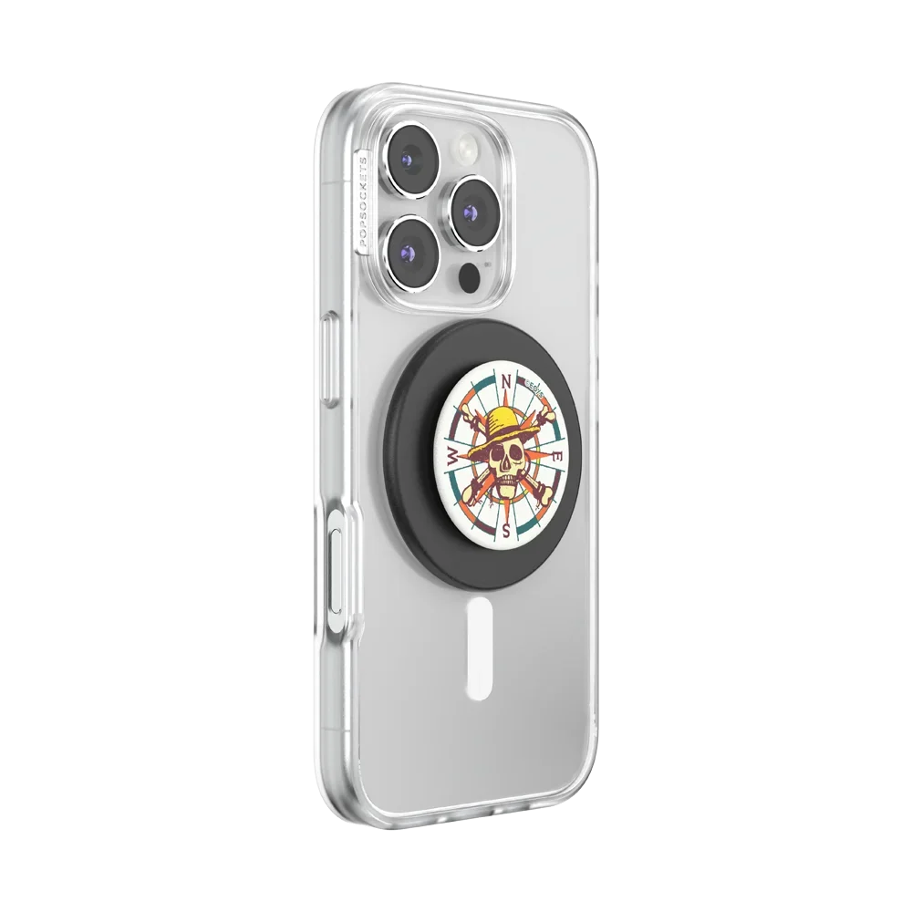 popsocketsgrip.com