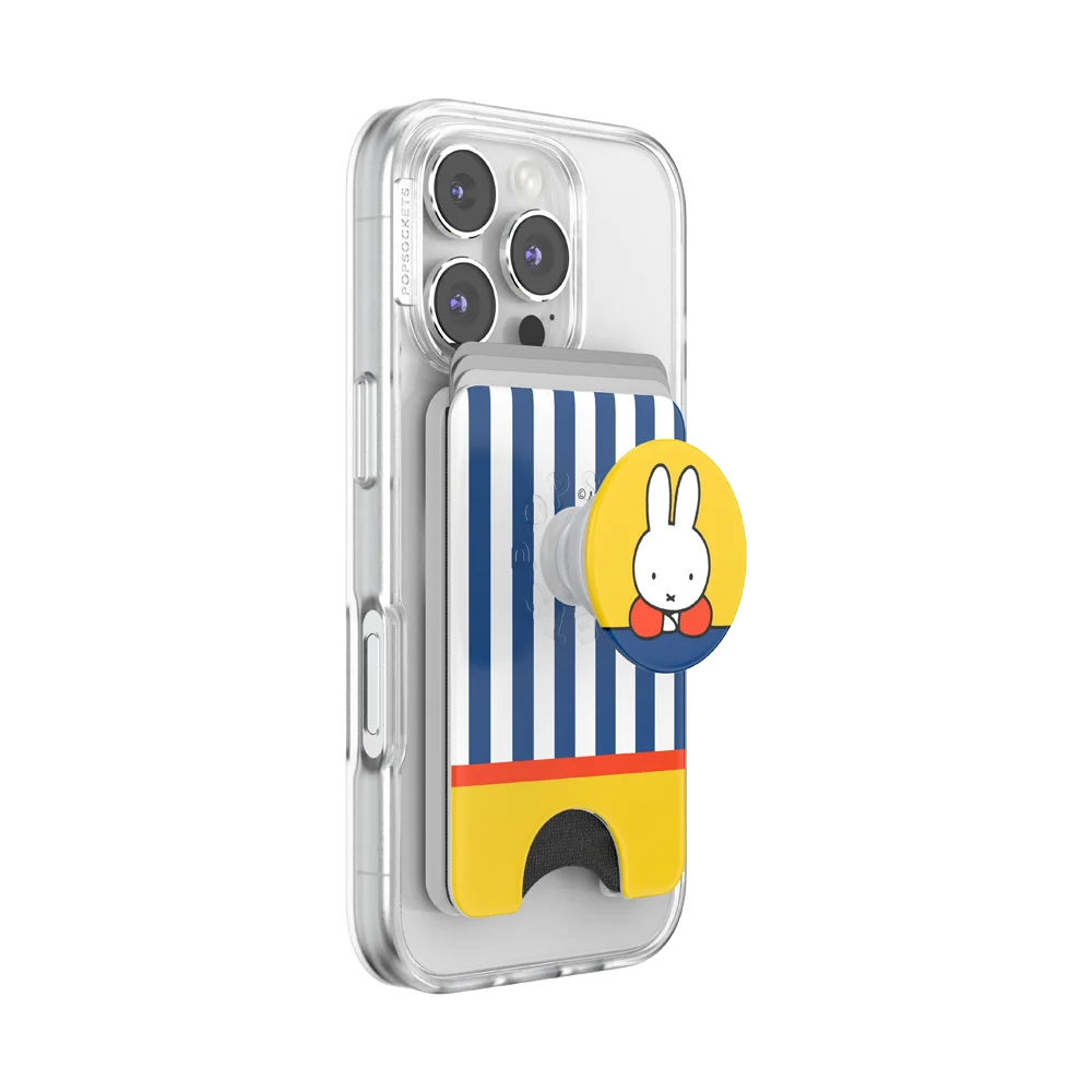 popsocketsgrip.com
