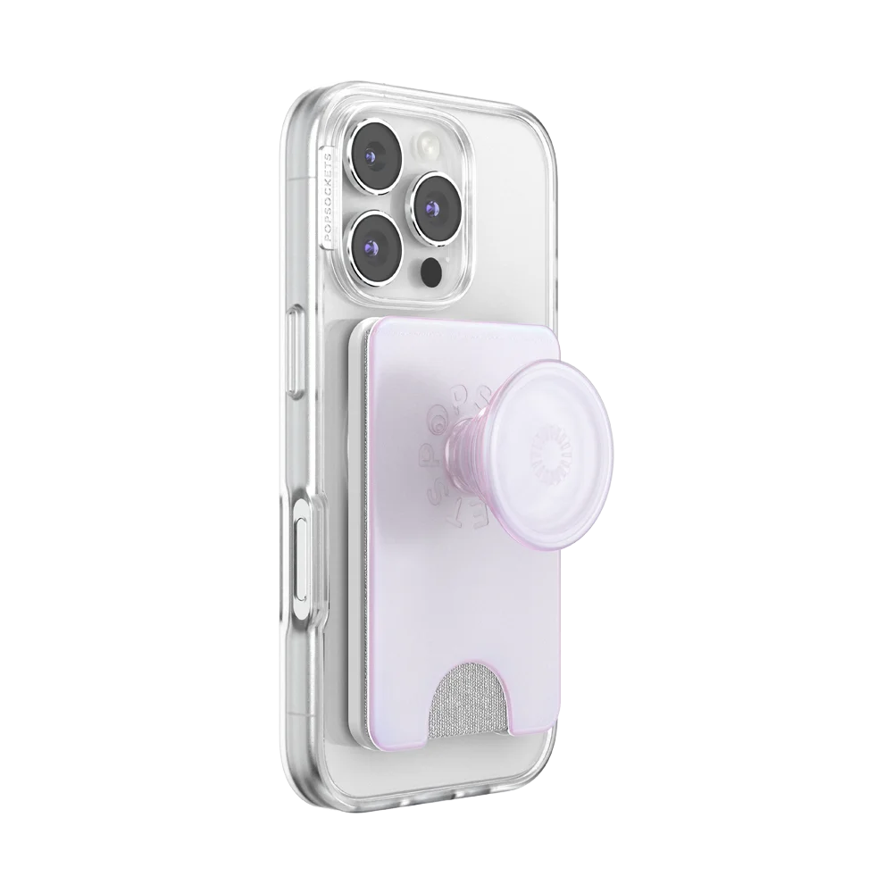 popsocketsgrip.com