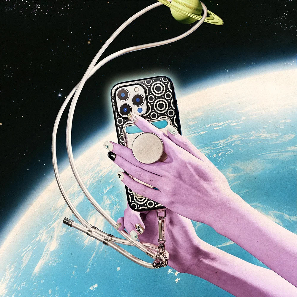 popsocketsgrip.com