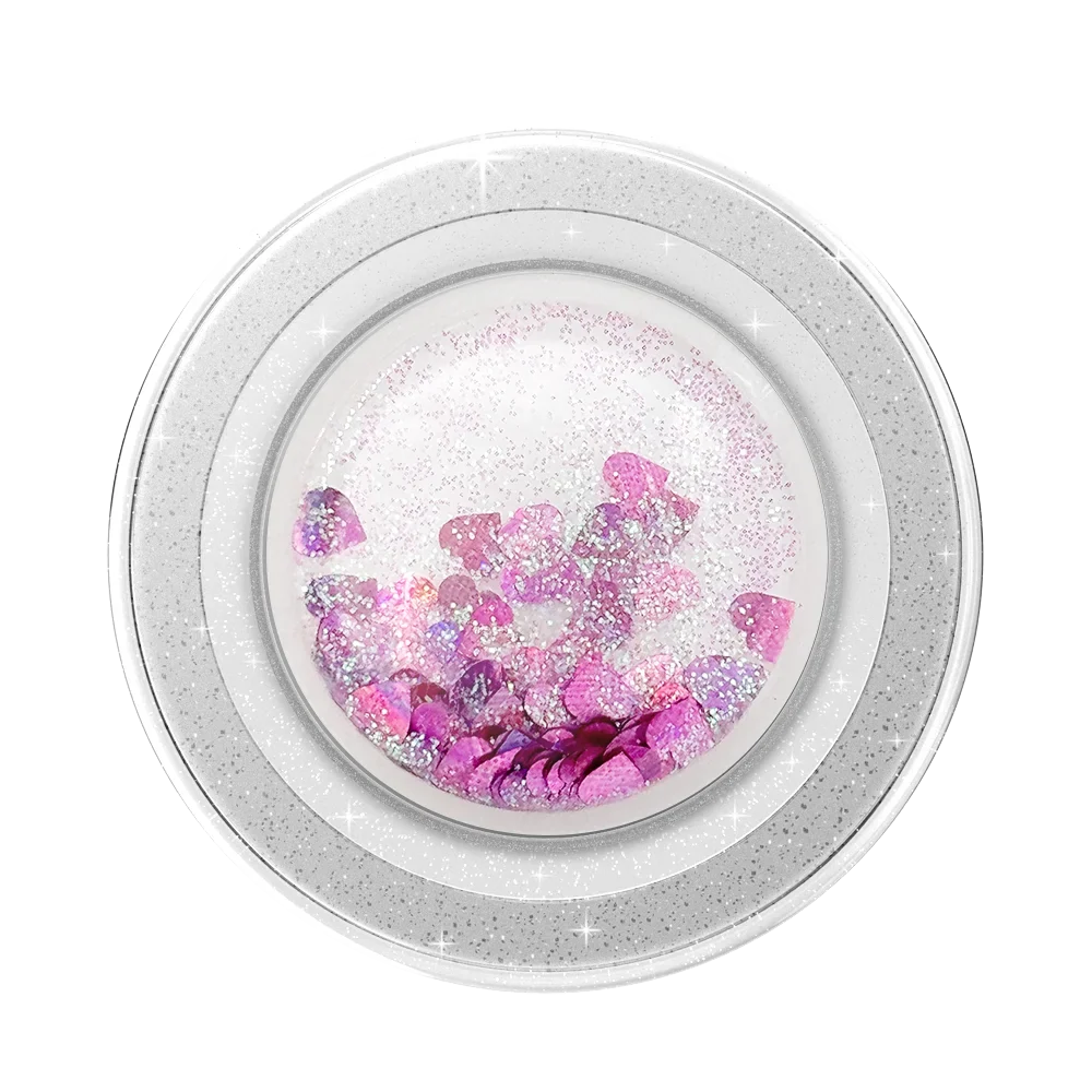 popsocketsgrip.com