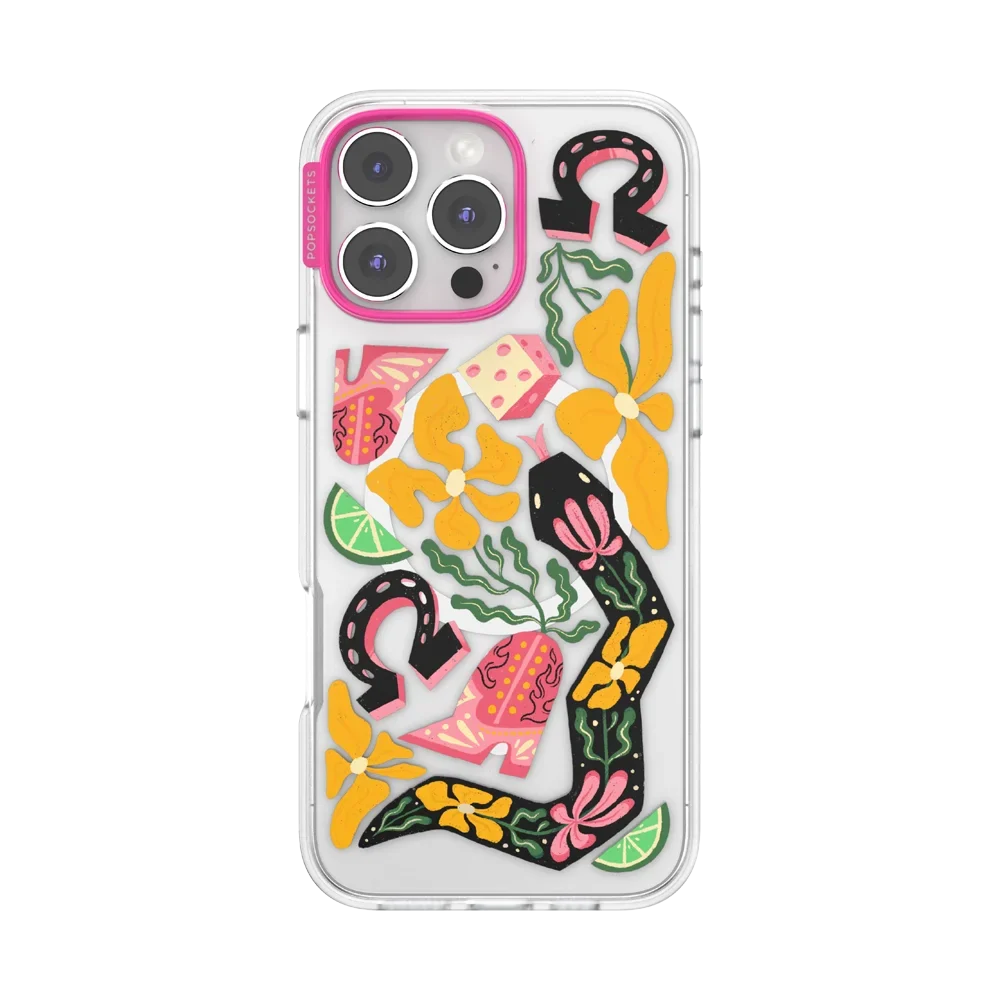 popsocketsgrip.com
