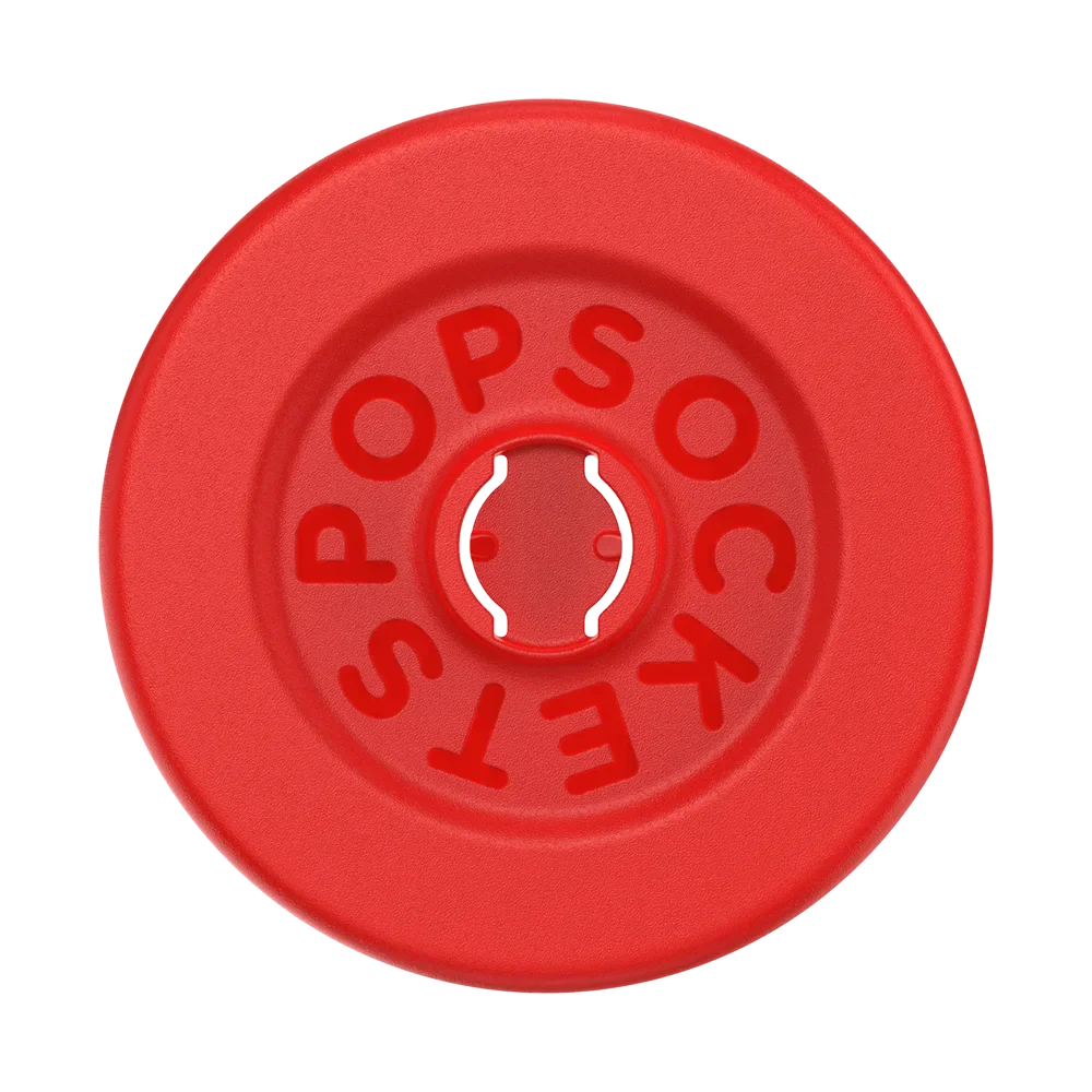 popsocketsgrip.com