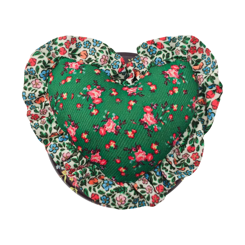popsocketsgrip.com