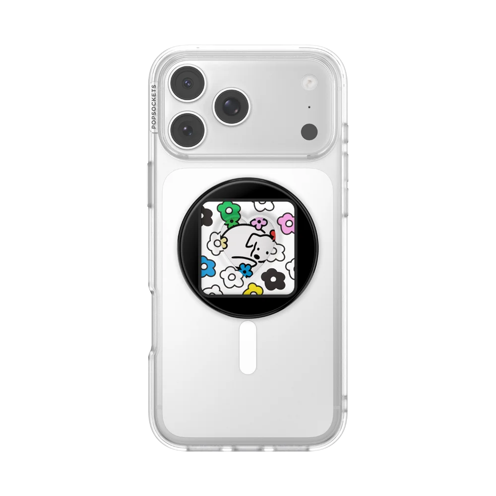 popsocketsgrip.com