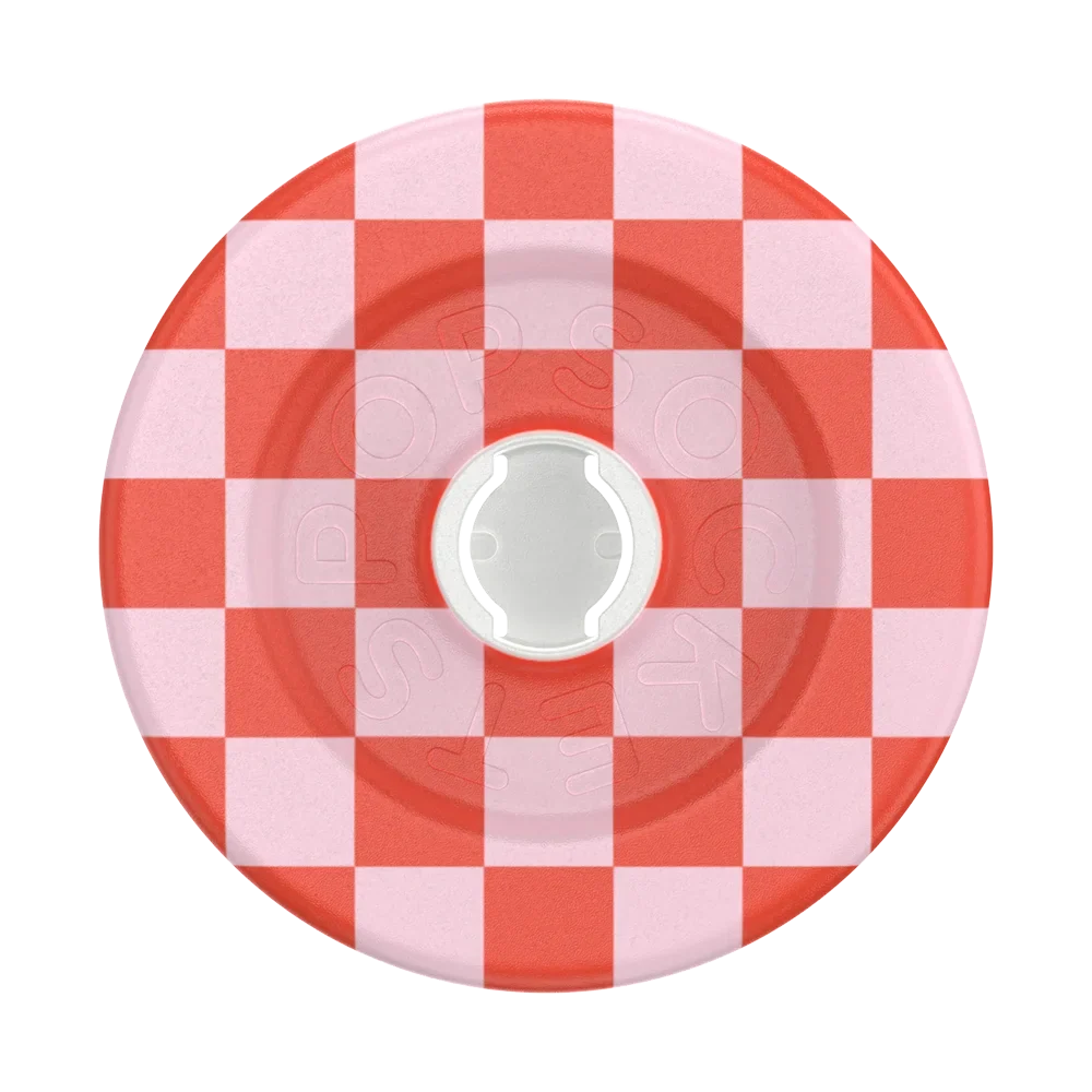 popsocketsgrip.com
