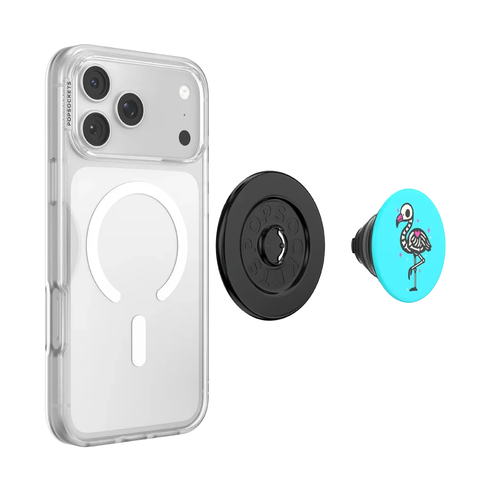 popsocketsgrip.com