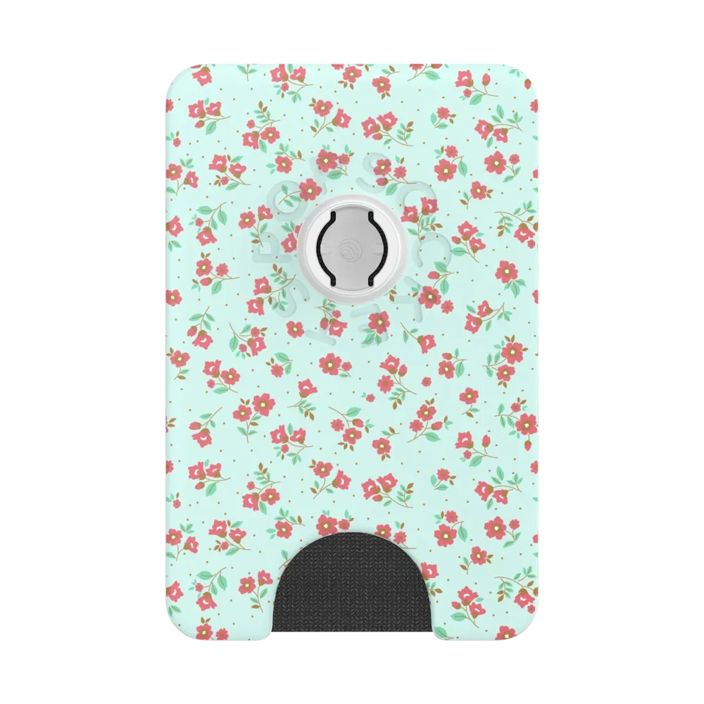 popsocketsgrip.com
