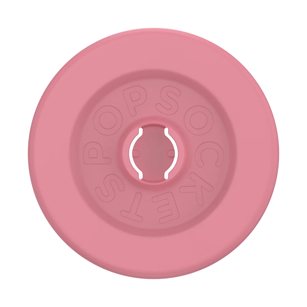 popsocketsgrip.com