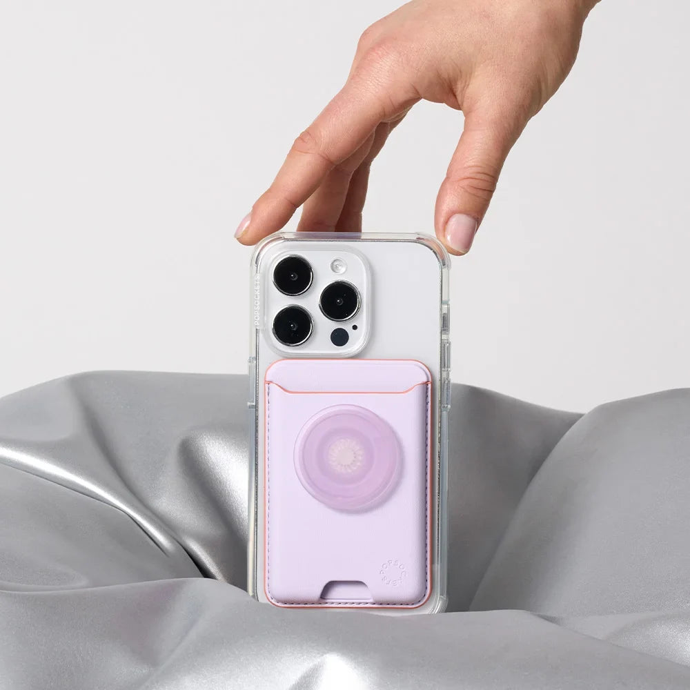 popsocketsgrip.com