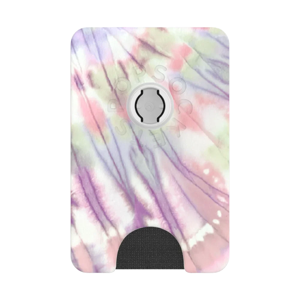 popsocketsgrip.com