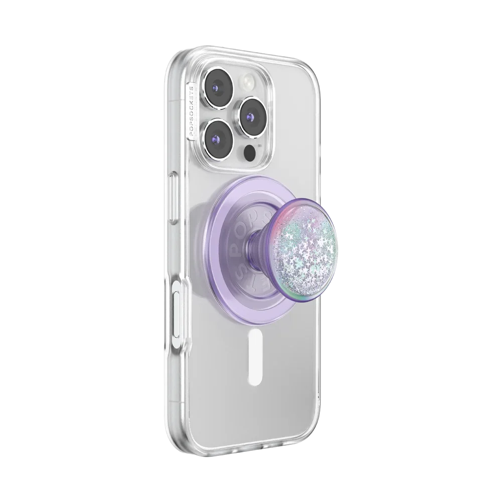 popsocketsgrip.com