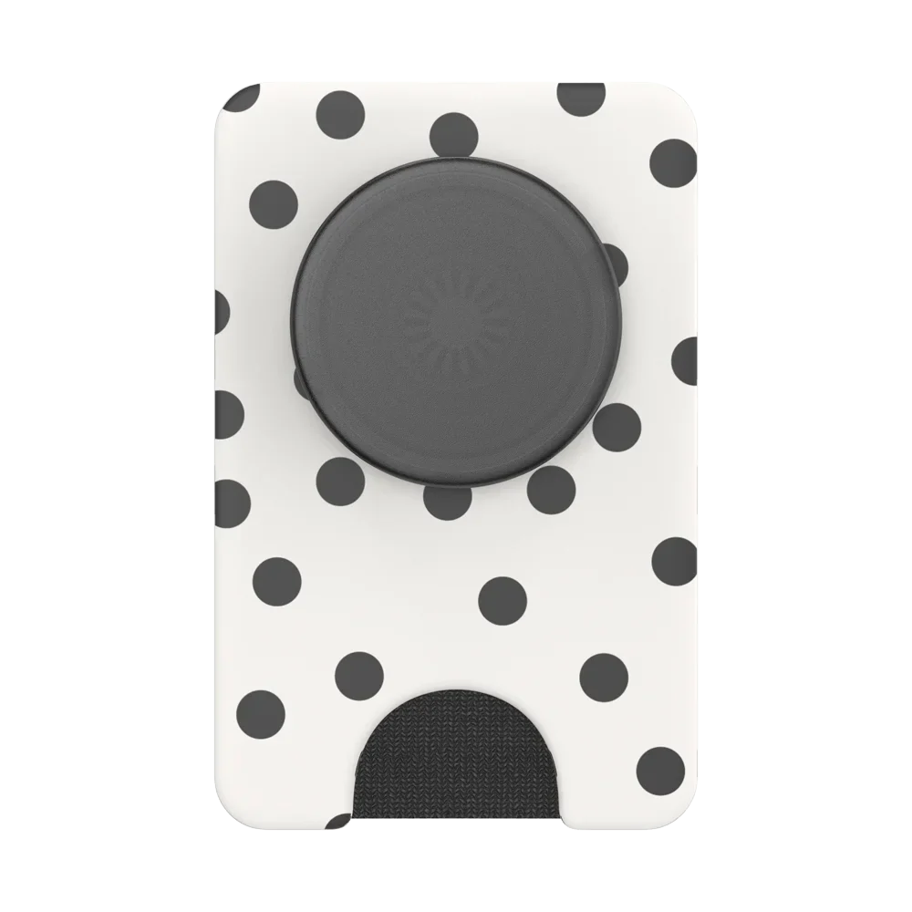 popsocketsgrip.com