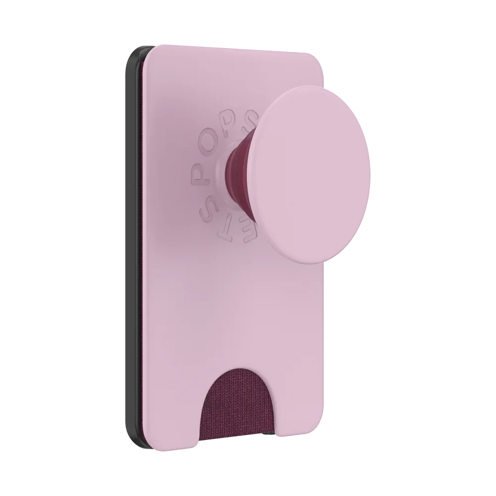 popsocketsgrip.com