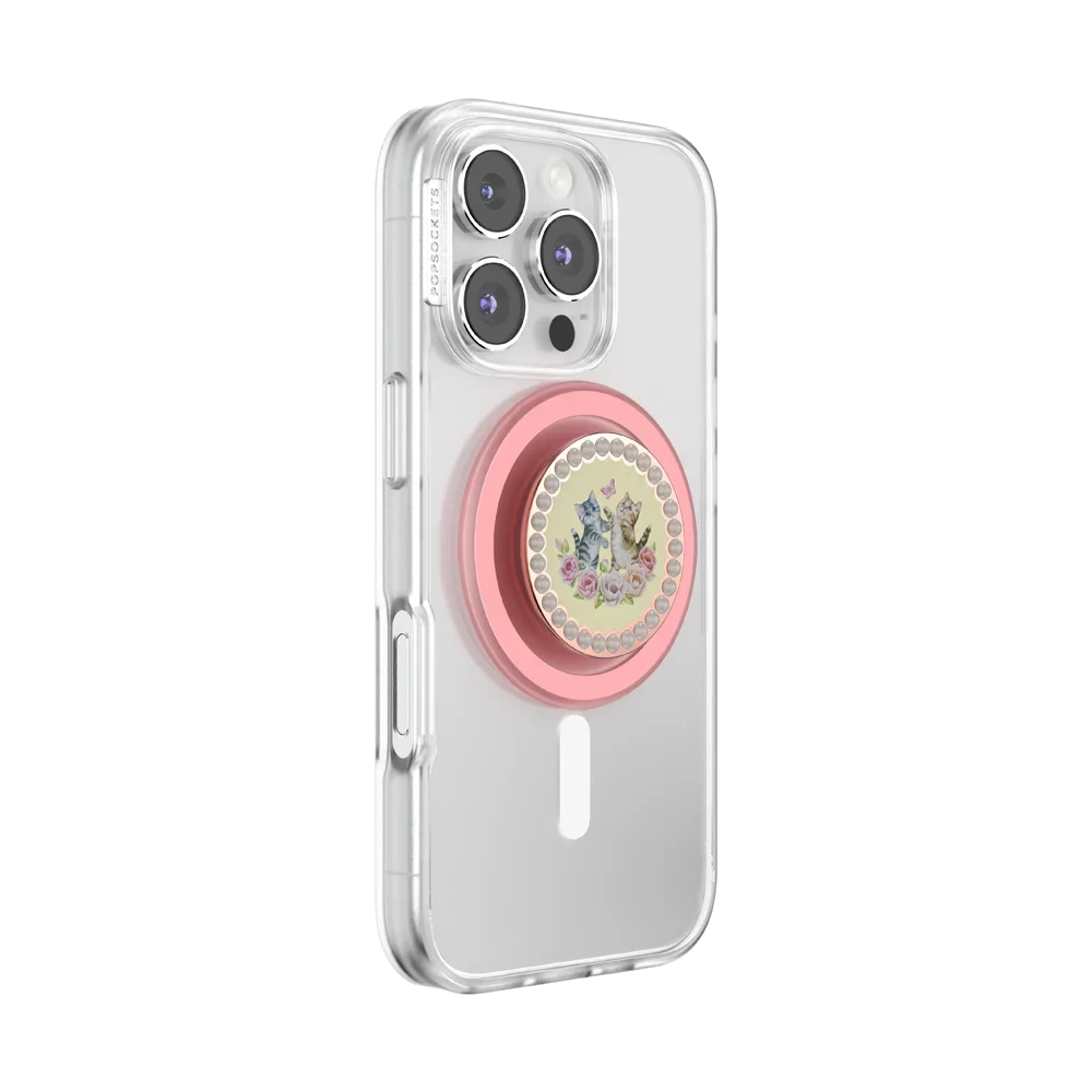 popsocketsgrip.com