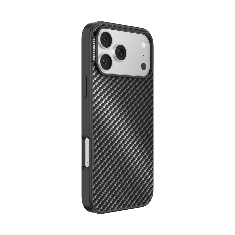 popsocketsgrip.com