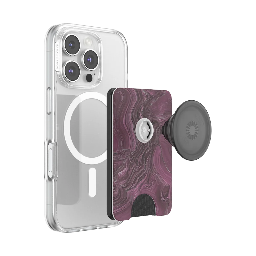 popsocketsgrip.com