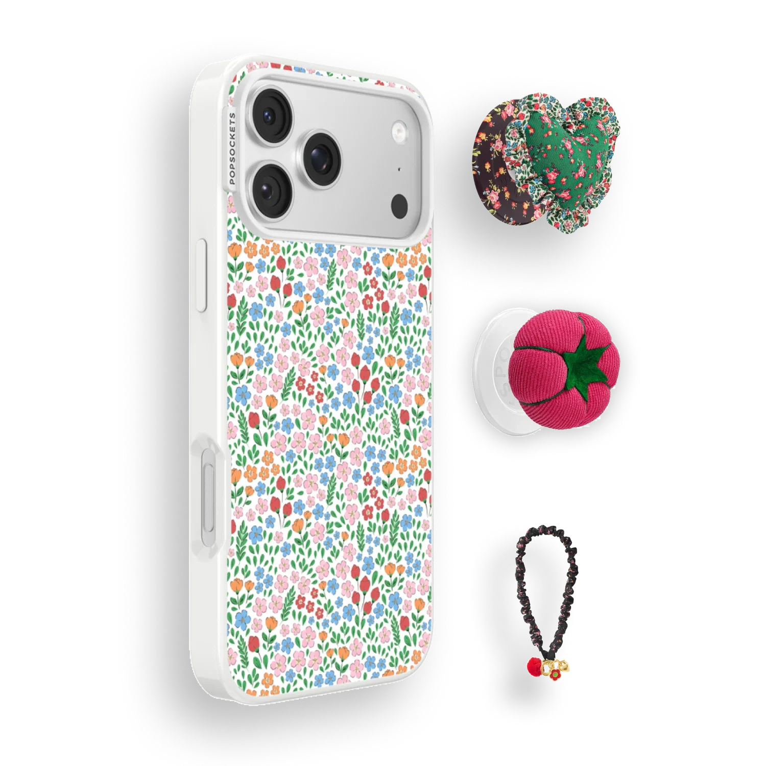 popsocketsgrip.com