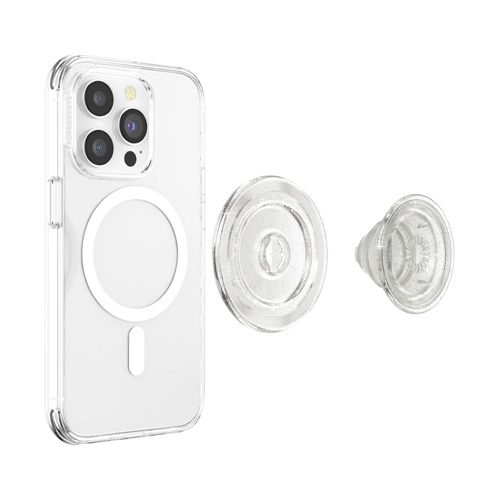 popsocketsgrip.com
