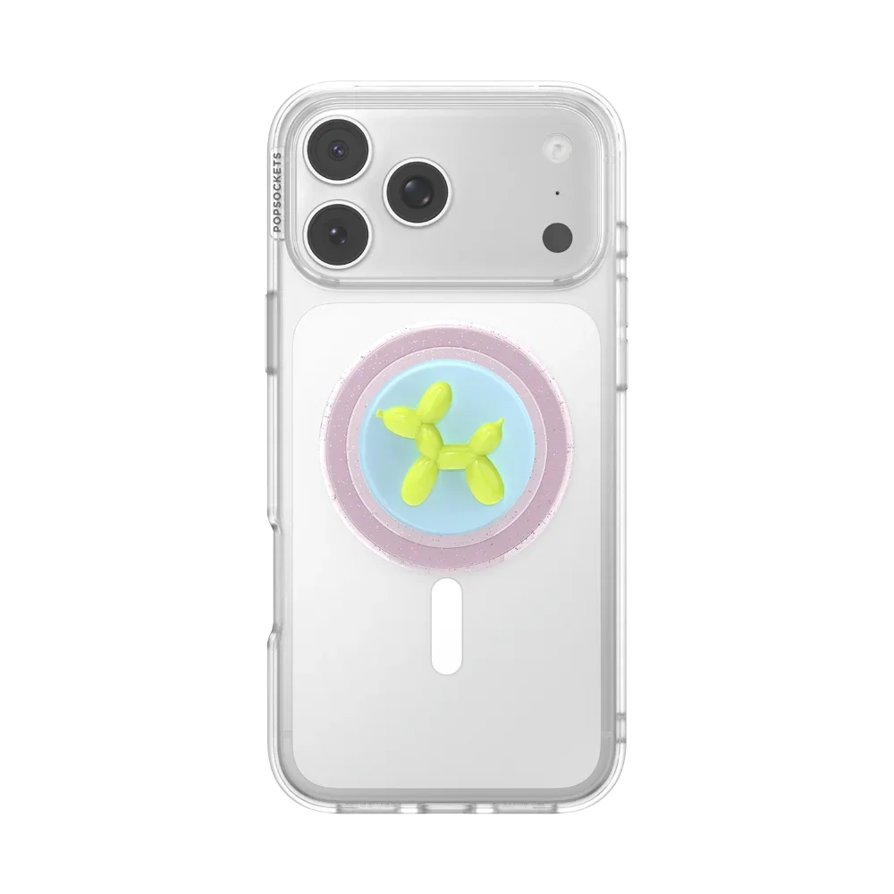 popsocketsgrip.com