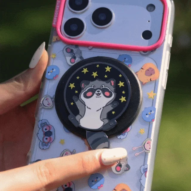 popsocketsgrip.com