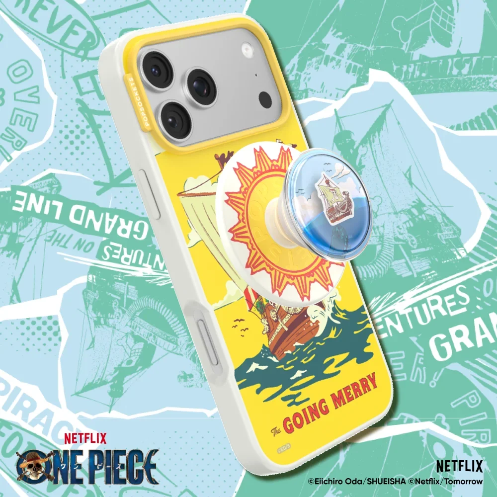 popsocketsgrip.com
