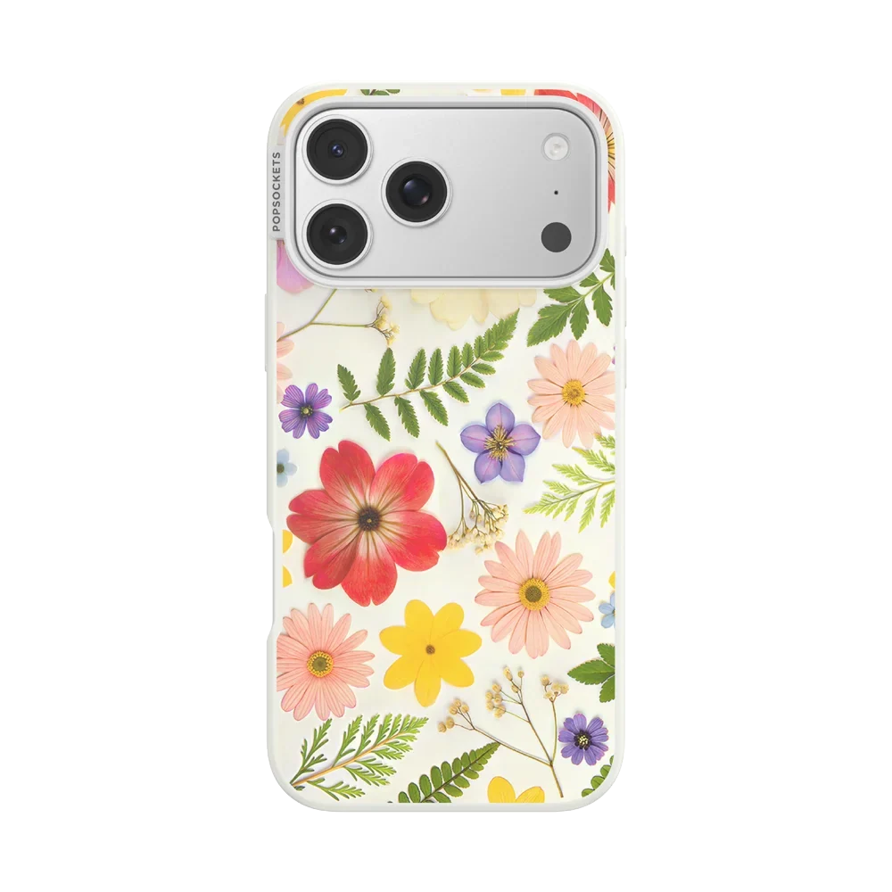 popsocketsgrip.com