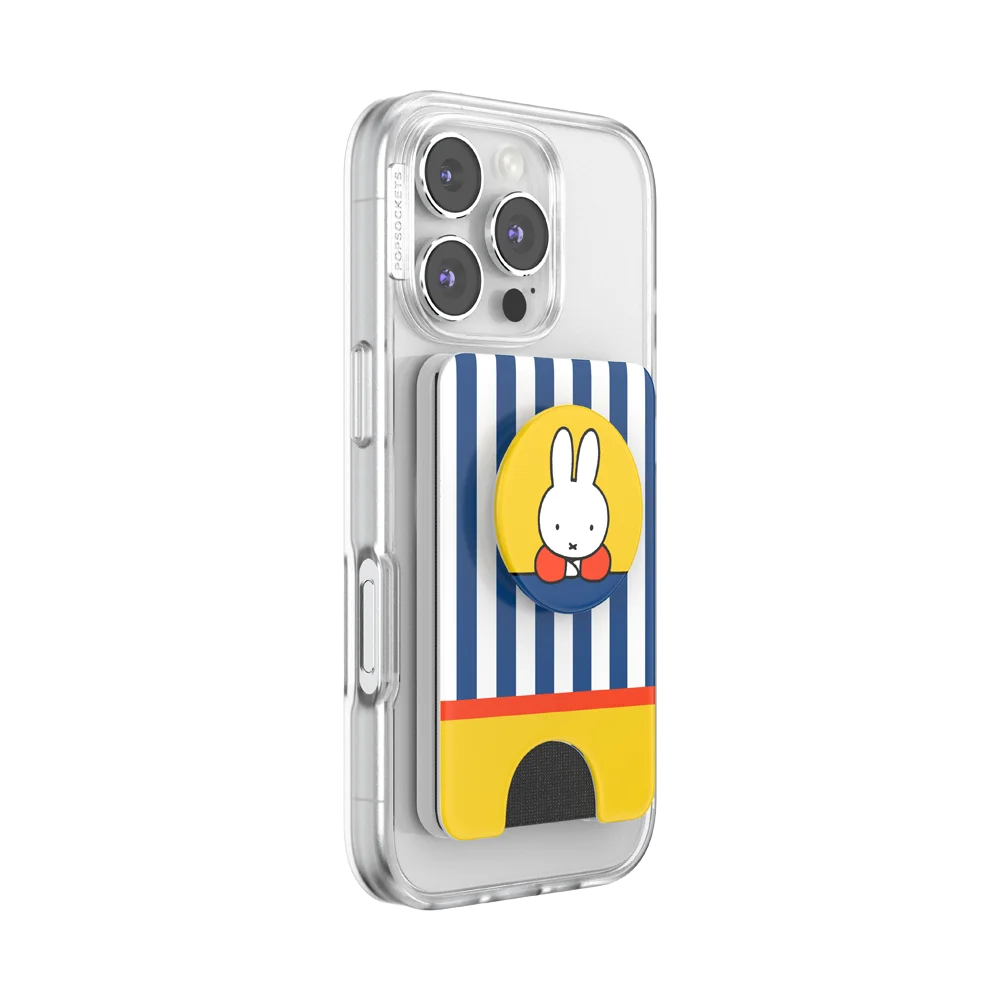 popsocketsgrip.com
