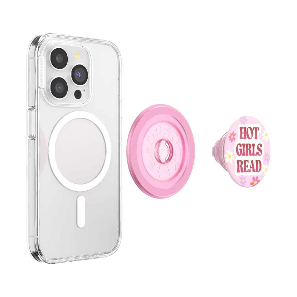 popsocketsgrip.com