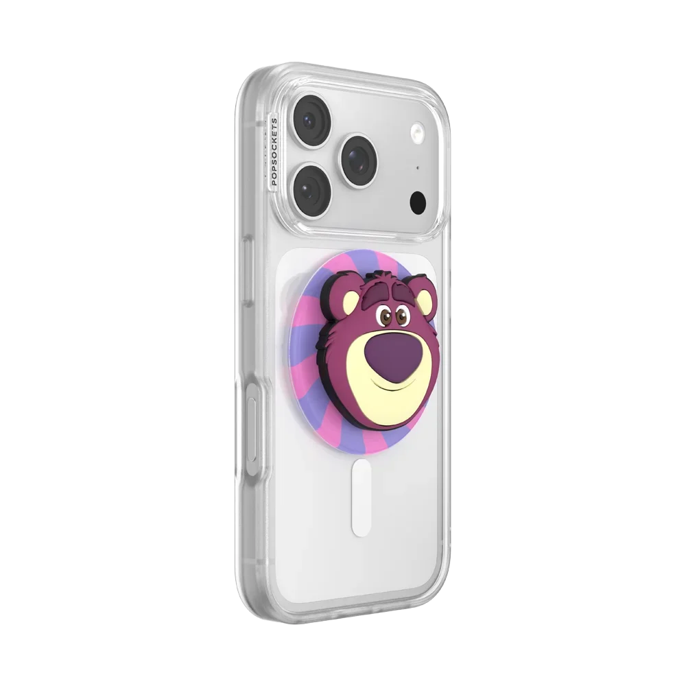 popsocketsgrip.com
