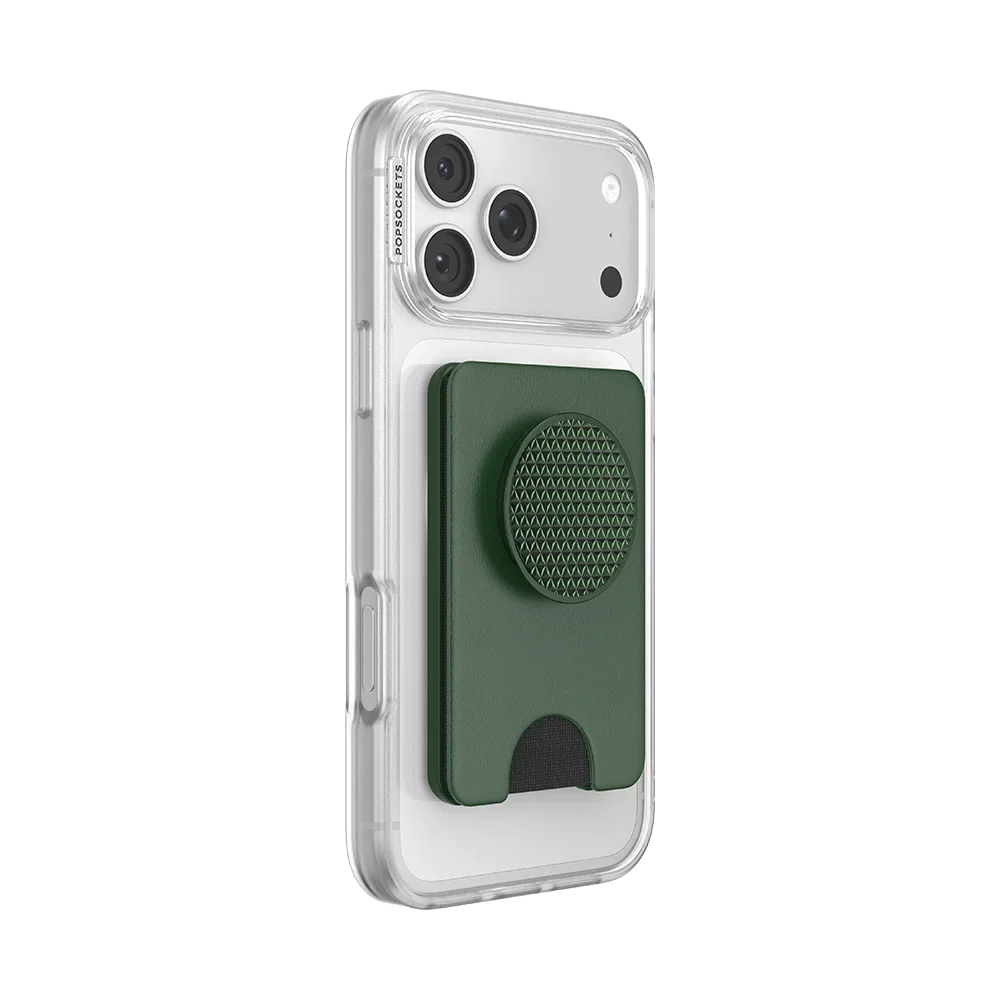popsocketsgrip.com