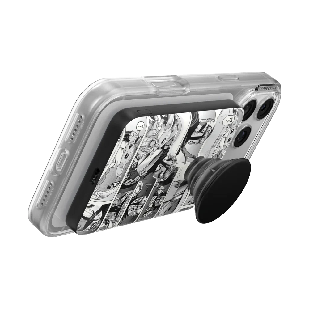 popsocketsgrip.com