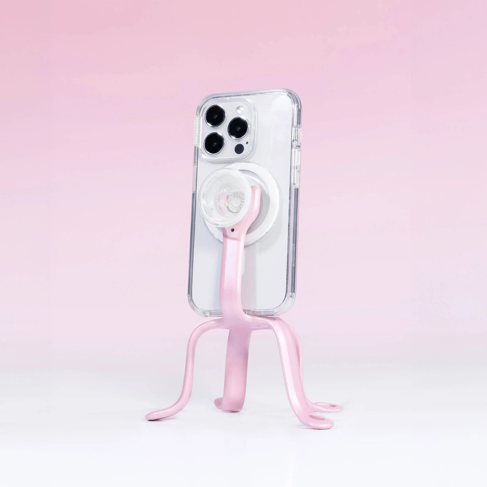popsocketsgrip.com