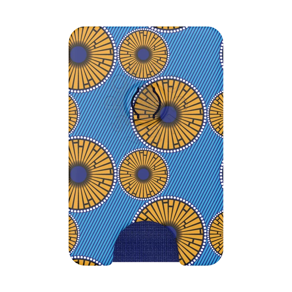 popsocketsgrip.com
