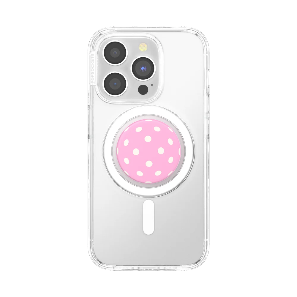 popsocketsgrip.com