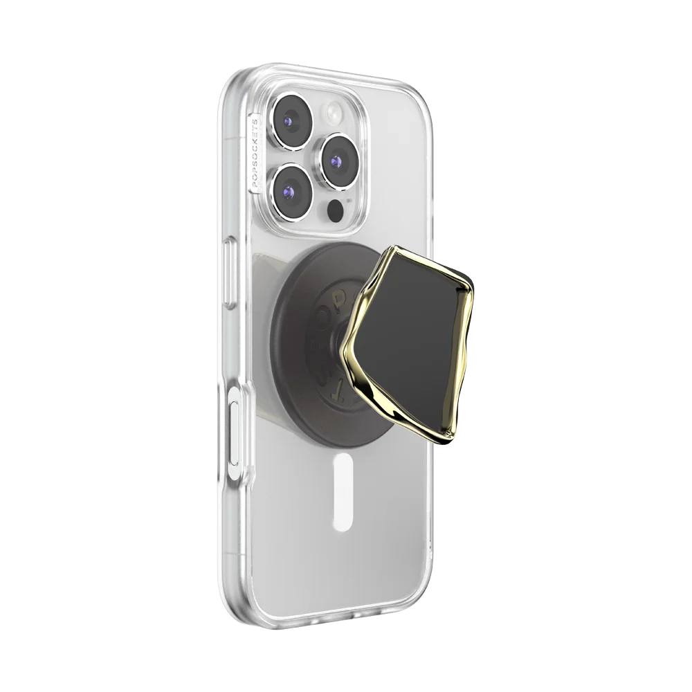 popsocketsgrip.com