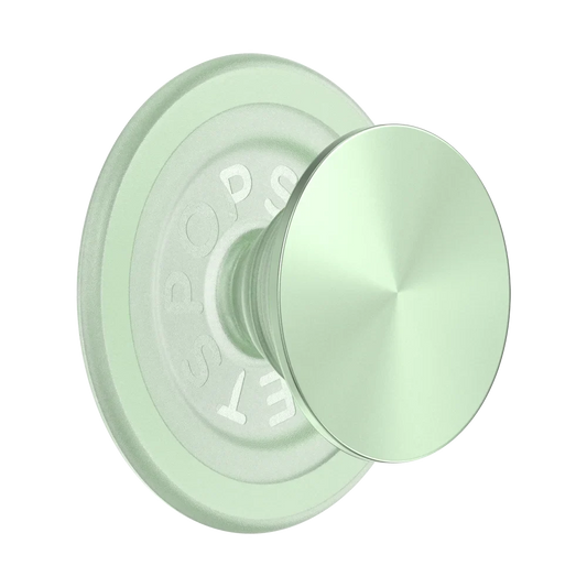 MagSafe Round Color Story