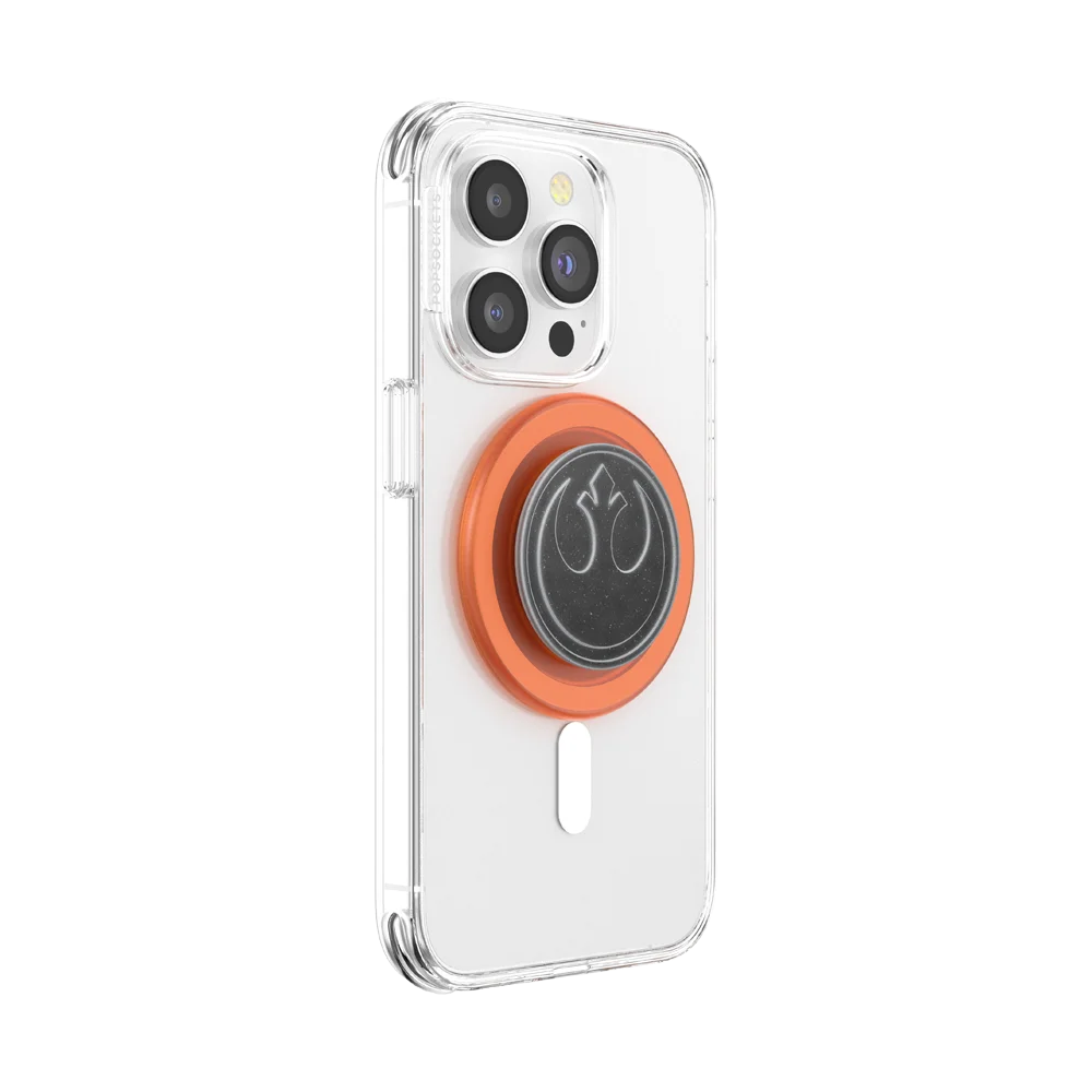 popsocketsgrip.com